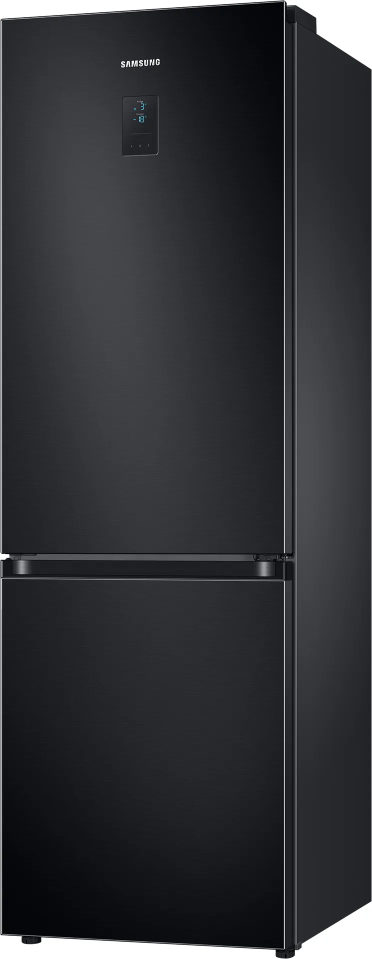 Soyuducu SAMSUNG RB34T670FBN/WT